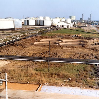Site Photo 1971