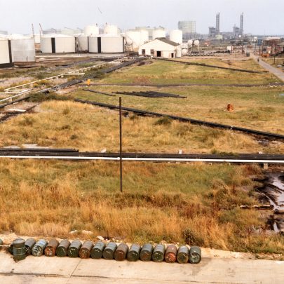 Site Photo 1971