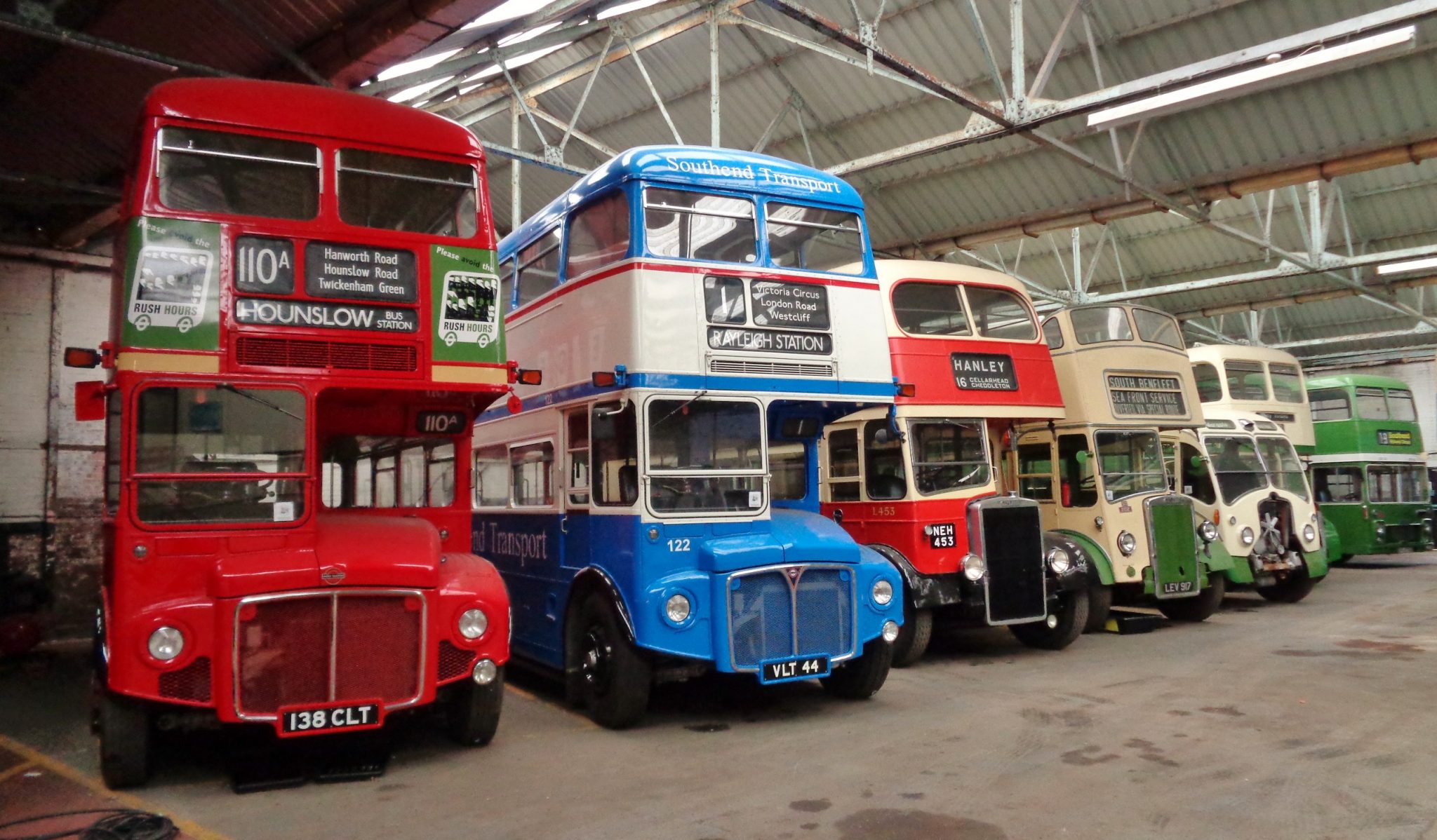 1-what-s-going-on-at-the-bus-museum-what-s-happening-at-the-bus