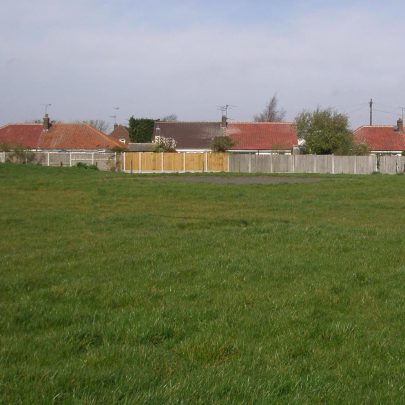 Gunny Play and Community Centre