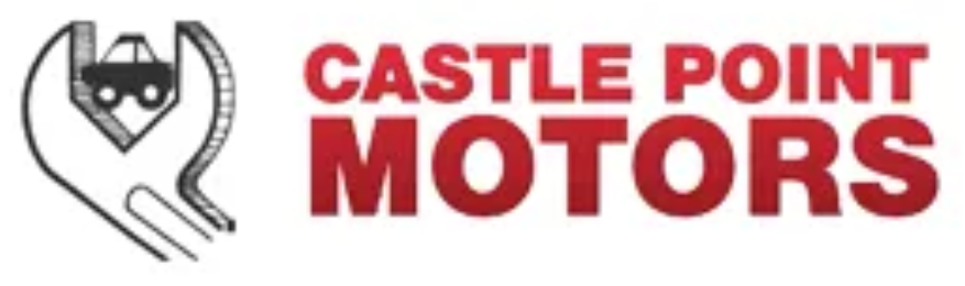 Castle Point Motors Ltd
