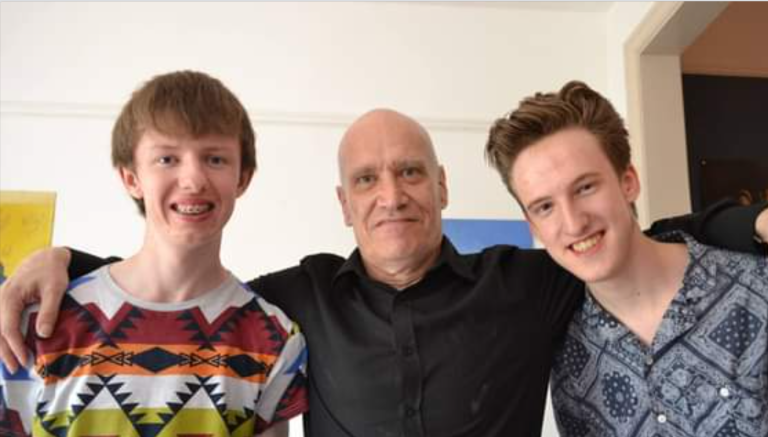 wilko johnson interview