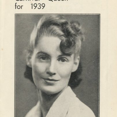 1939