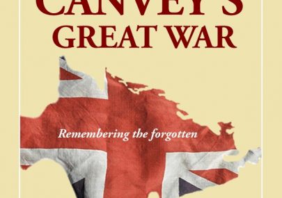 Canvey's Great War