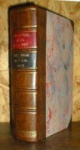 Pigot's Essex 1832-3 Trade Directory