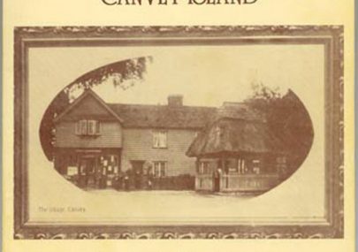 The History of Canvey Island - Five Generations