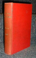 Kelly's Directory of Essex 1937