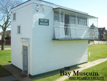 Bay Museum