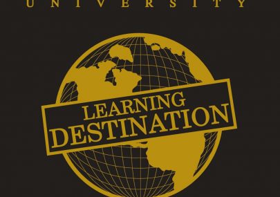 Childrens University Learning Destination
