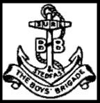 Boys Brigade